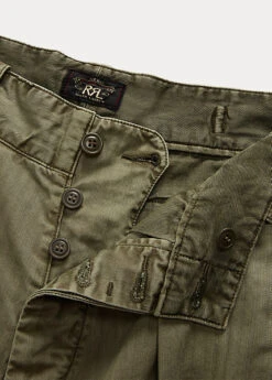 Pantacourt Jambe Large Coton -Pas Cher T-Shirts Hauts Magasin s7 1485169 alternate16