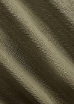 Pantacourt Jambe Large Coton -Pas Cher T-Shirts Hauts Magasin s7 1485169 alternate20