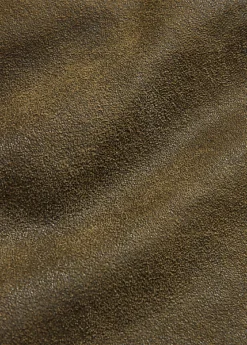 Pantalon Cargo Skinny En Daim 19 Pantalon Cargo Skinny En Daim -Pas Cher T-Shirts Hauts Magasin s7 1485174 alternate20