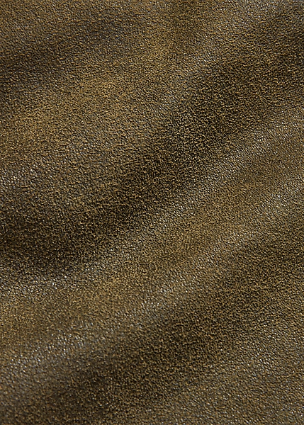 Pantalon Cargo Skinny En Daim 10 Pantalon Cargo Skinny En Daim – Image 10