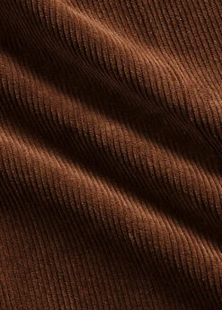 Pantalon En Velours Côtelé Plissé 19 Pantalon En Velours Côtelé Plissé -Pas Cher T-Shirts Hauts Magasin s7 1485175 alternate20