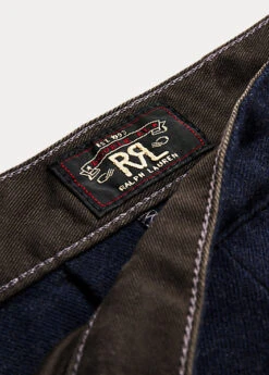 Jupe-culotte En Sergé De Coton Et Laine 16 Jupe-culotte En Sergé De Coton Et Laine -Pas Cher T-Shirts Hauts Magasin s7 1485176 alternate16