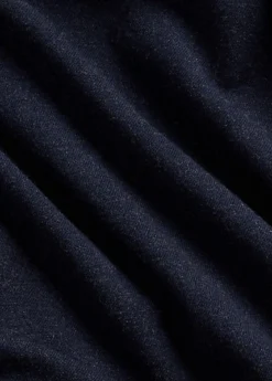 Jupe-culotte En Sergé De Coton Et Laine 18 Jupe-culotte En Sergé De Coton Et Laine -Pas Cher T-Shirts Hauts Magasin s7 1485176 alternate19