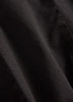 Chemise Western En Sergé De Coton 19 Chemise Western En Sergé De Coton -Pas Cher T-Shirts Hauts Magasin s7 1485177 alternate20