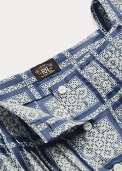 Chemisier à Basque Voile De coton 14 Chemisier à Basque Voile De coton -Pas Cher T-Shirts Hauts Magasin s7 1485181 alternate15