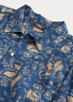 Chemisier Fleuri Plis Piqués Voile Coton 19 Chemisier Fleuri Plis Piqués Voile Coton -Pas Cher T-Shirts Hauts Magasin s7 1485183 alternate16