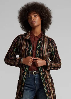 Chemise Safari à Carreaux Voile De Coton 17 Chemise Safari à Carreaux Voile De Coton -Pas Cher T-Shirts Hauts Magasin s7 1485184 alternate5