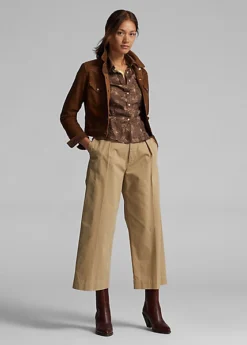 Chemisier Fleuri à Basque En Satinette 12 Chemisier Fleuri à Basque En Satinette -Pas Cher T-Shirts Hauts Magasin s7 1485185 alternate2