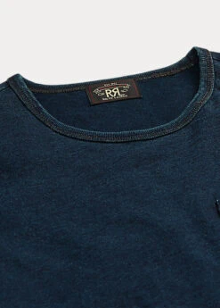 T-shirt à Poche En Coton Et Lin 16 T-shirt à Poche En Coton Et Lin -Pas Cher T-Shirts Hauts Magasin s7 1485198 alternate16