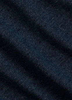 T-shirt à Poche En Coton Et Lin 19 T-shirt à Poche En Coton Et Lin -Pas Cher T-Shirts Hauts Magasin s7 1485198 alternate20