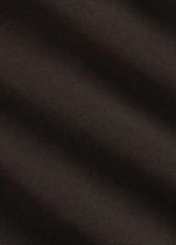 Sweat à Logo En Molleton De Coton 19 Sweat à Logo En Molleton De Coton -Pas Cher T-Shirts Hauts Magasin s7 1485200 alternate20