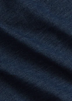 Caraco à Basque En Jersey De Coton 21 Caraco à Basque En Jersey De Coton -Pas Cher T-Shirts Hauts Magasin s7 1485201 alternate20