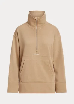 Pas Cher T-Shirts Hauts Magasin -Pas Cher T-Shirts Hauts Magasin s7 1485666 lifestyle