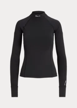 Pas Cher T-Shirts Hauts Magasin -Pas Cher T-Shirts Hauts Magasin s7 1485673 lifestyle