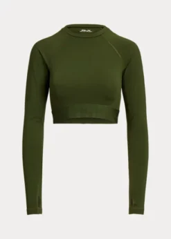 Pas Cher T-Shirts Hauts Magasin -Pas Cher T-Shirts Hauts Magasin s7 1485676 lifestyle