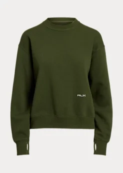 Pas Cher T-Shirts Hauts Magasin -Pas Cher T-Shirts Hauts Magasin s7 1485678 lifestyle