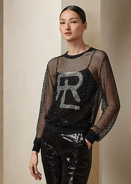 Chemisier Brewer Orné En Piqué 1 Chemisier Brewer Orné En Piqué