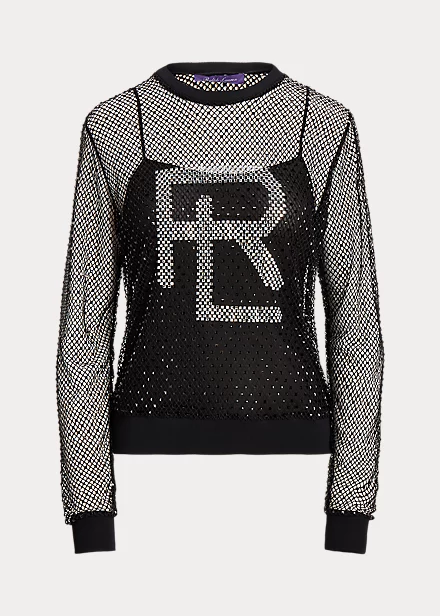 Chemisier Brewer Orné En Piqué 2 Chemisier Brewer Orné En Piqué – Image 2