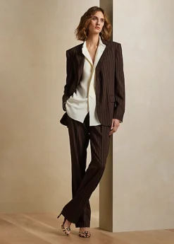 Chemise Matthews En Soie Marocaine -Pas Cher T-Shirts Hauts Magasin s7 1486350 alternate1