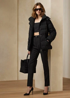 Chemisier Court Cenza Milleraies -Pas Cher T-Shirts Hauts Magasin s7 1486361 alternate1