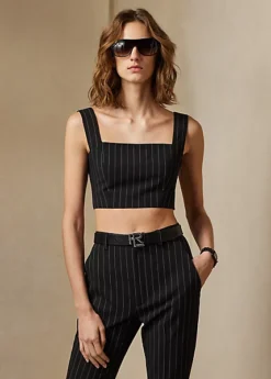 Chemisier Court Cenza Milleraies