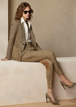 Chemise Charmain En Soie -Pas Cher T-Shirts Hauts Magasin s7 1486384 alternate1