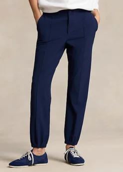 Pantalon De Jogging Stretch à 4 sens 7 Pantalon De Jogging Stretch à 4 sens -Pas Cher T-Shirts Hauts Magasin s7 1489357 alternate1