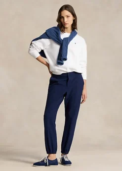 Pantalon De Jogging Stretch à 4 sens