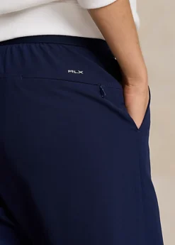 Pantalon De Jogging Stretch à 4 sens 9 Pantalon De Jogging Stretch à 4 sens -Pas Cher T-Shirts Hauts Magasin s7 1489357 alternate4