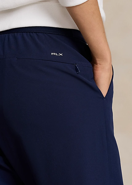 Pantalon De Jogging Stretch à 4 sens 5 Pantalon De Jogging Stretch à 4 sens – Image 5