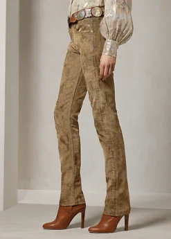 Jean 7/8 Droit 750 -Pas Cher T-Shirts Hauts Magasin s7 1489544 alternate2