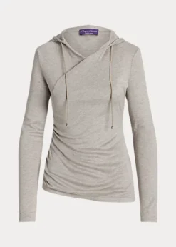 Pas Cher T-Shirts Hauts Magasin -Pas Cher T-Shirts Hauts Magasin s7 1489571 lifestyle