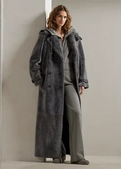 Pantalon De Sport Large En Molleton