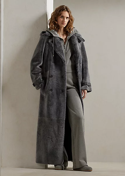 Pantalon De Sport Large En Molleton 1 Pantalon De Sport Large En Molleton