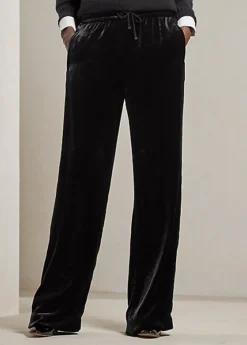 Pantalon En Velours Stretch 7 Pantalon En Velours Stretch -Pas Cher T-Shirts Hauts Magasin s7 1489626 alternate1