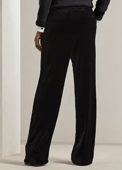 Pantalon En Velours Stretch 8 Pantalon En Velours Stretch -Pas Cher T-Shirts Hauts Magasin s7 1489626 alternate3