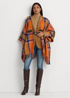 Jean Skinny 7/8 Taille Haute