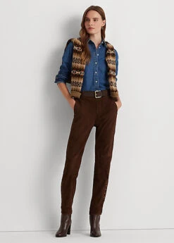 Chemise En Denim -Pas Cher T-Shirts Hauts Magasin s7 1493464 alternate1