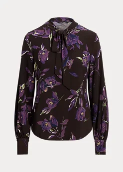 Pas Cher T-Shirts Hauts Magasin -Pas Cher T-Shirts Hauts Magasin s7 1493523 lifestyle