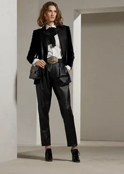 Chemisier Aston En Popeline De Coton -Pas Cher T-Shirts Hauts Magasin s7 1494199 alternate1