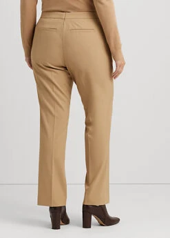 Pantalon Droit 8 Pantalon Droit -Pas Cher T-Shirts Hauts Magasin s7 1494390 alternate3