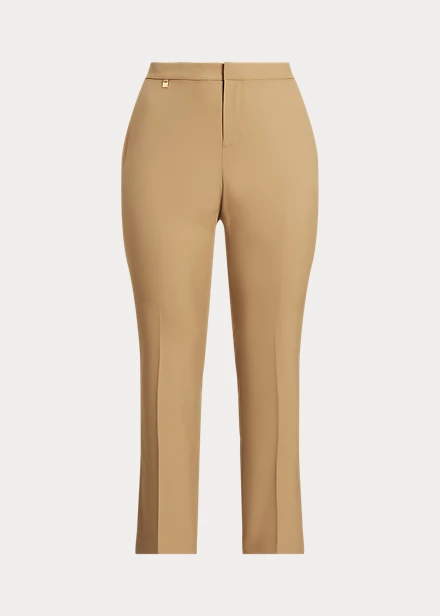 Pantalon Droit 2 Pantalon Droit – Image 2