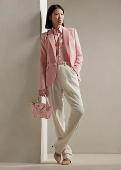 Chemise Cameron Nouvel An Lunaire -Pas Cher T-Shirts Hauts Magasin s7 1496636 alternate1