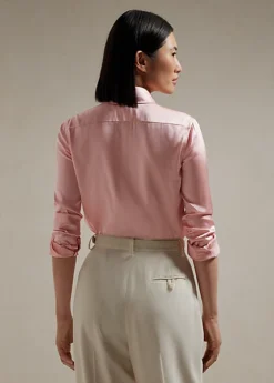 Chemise Cameron Nouvel An Lunaire -Pas Cher T-Shirts Hauts Magasin s7 1496636 alternate3