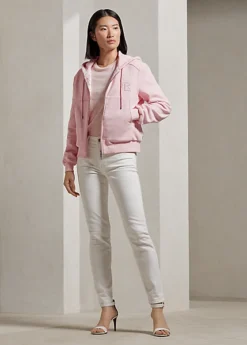 Sweat à Capuche Zippé Nouvel An Lunaire -Pas Cher T-Shirts Hauts Magasin s7 1496639 alternate1