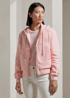 Sweat à Capuche Zippé Nouvel An Lunaire