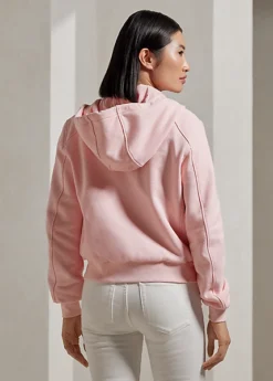 Sweat à Capuche Zippé Nouvel An Lunaire -Pas Cher T-Shirts Hauts Magasin s7 1496639 alternate3