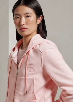 Sweat à Capuche Zippé Nouvel An Lunaire -Pas Cher T-Shirts Hauts Magasin s7 1496639 alternate4