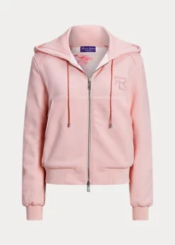 Pas Cher T-Shirts Hauts Magasin -Pas Cher T-Shirts Hauts Magasin s7 1496639 lifestyle