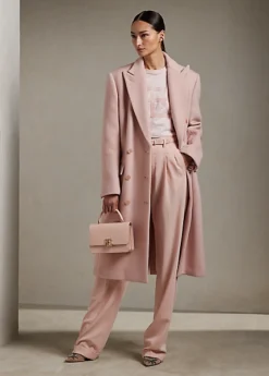 T-shirt Court RL En Jersey -Pas Cher T-Shirts Hauts Magasin s7 1499847 alternate1